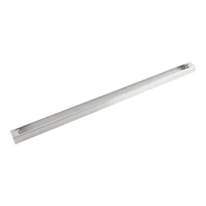 Jennair W11194768 Handle Kit-Ja,Noir,Bir,Fdbm, 36 (Qty=3 Handles)