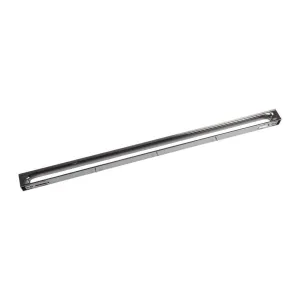 Jennair W11194769 Handle Kit-Ja,Noir,Bir,Fdbm, 42 (Qty=3 Handles)