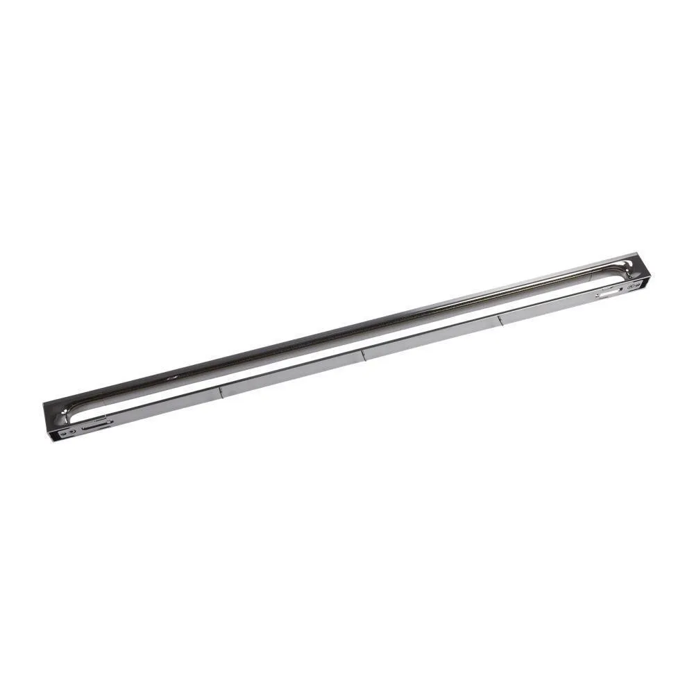 Jennair W11194769 Handle Kit-Ja,Noir,Bir,Fdbm, 42 (Qty=3 Handles)