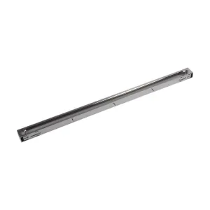 Jennair W11194770 Handle Kit-Ja,Noir,Bir,Sxs (Qty=2 Handles)