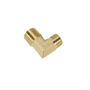 Jennair WPW10278623 Refrigerator Hose Connector