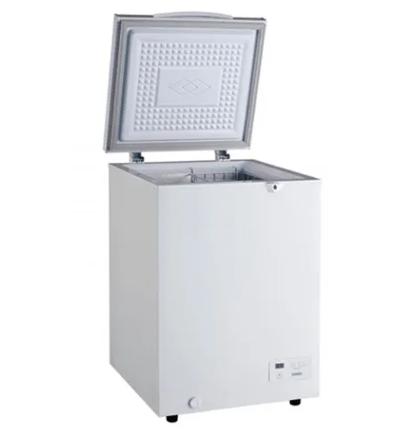 Kadeka KCF550I Chest Freezer