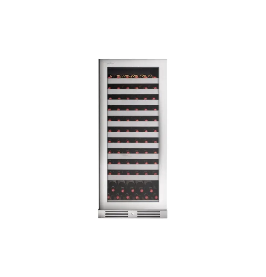Kadeka KN110WR 121 Bottles Wine Chiller