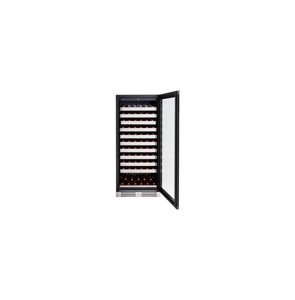 Kadeka KN110WR 121 Bottles Wine Chiller