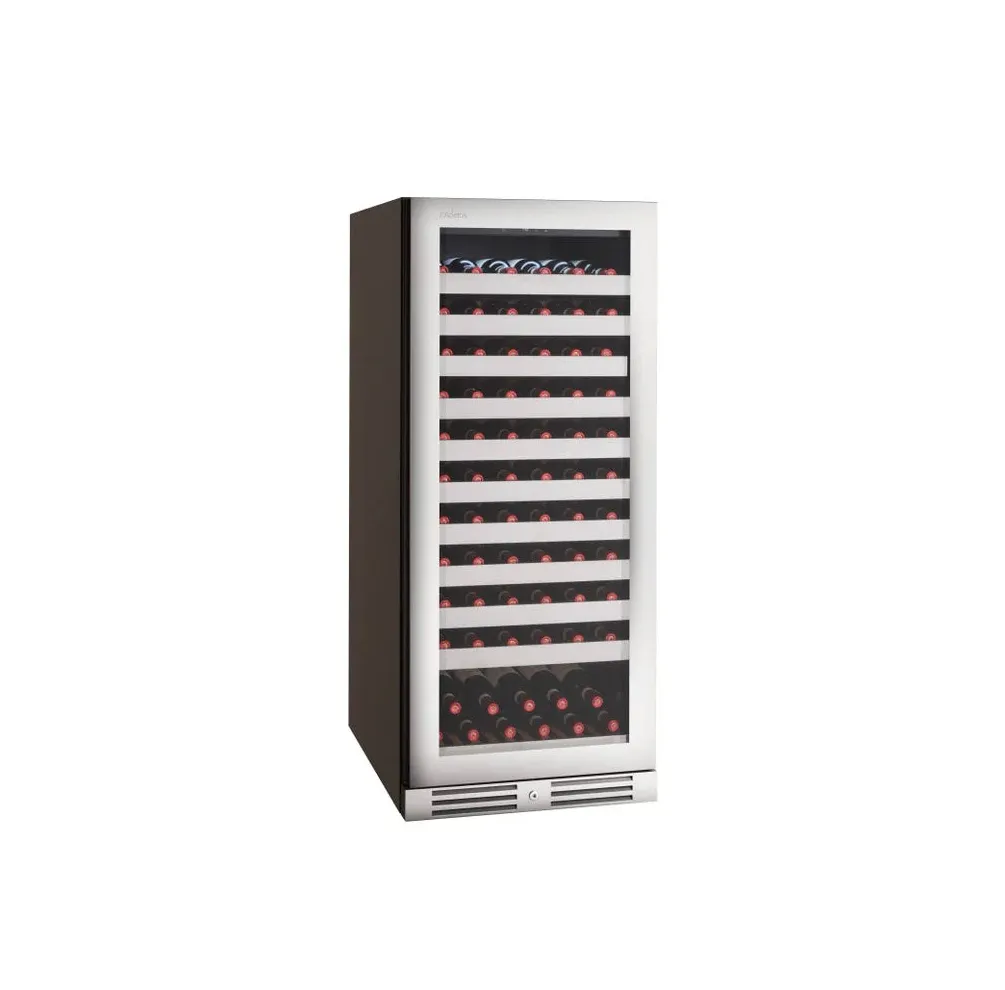 Kadeka KN110WR 121 Bottles Wine Chiller