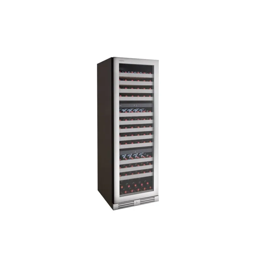 Kadeka KN143T 143 Bottles Wine Chiller