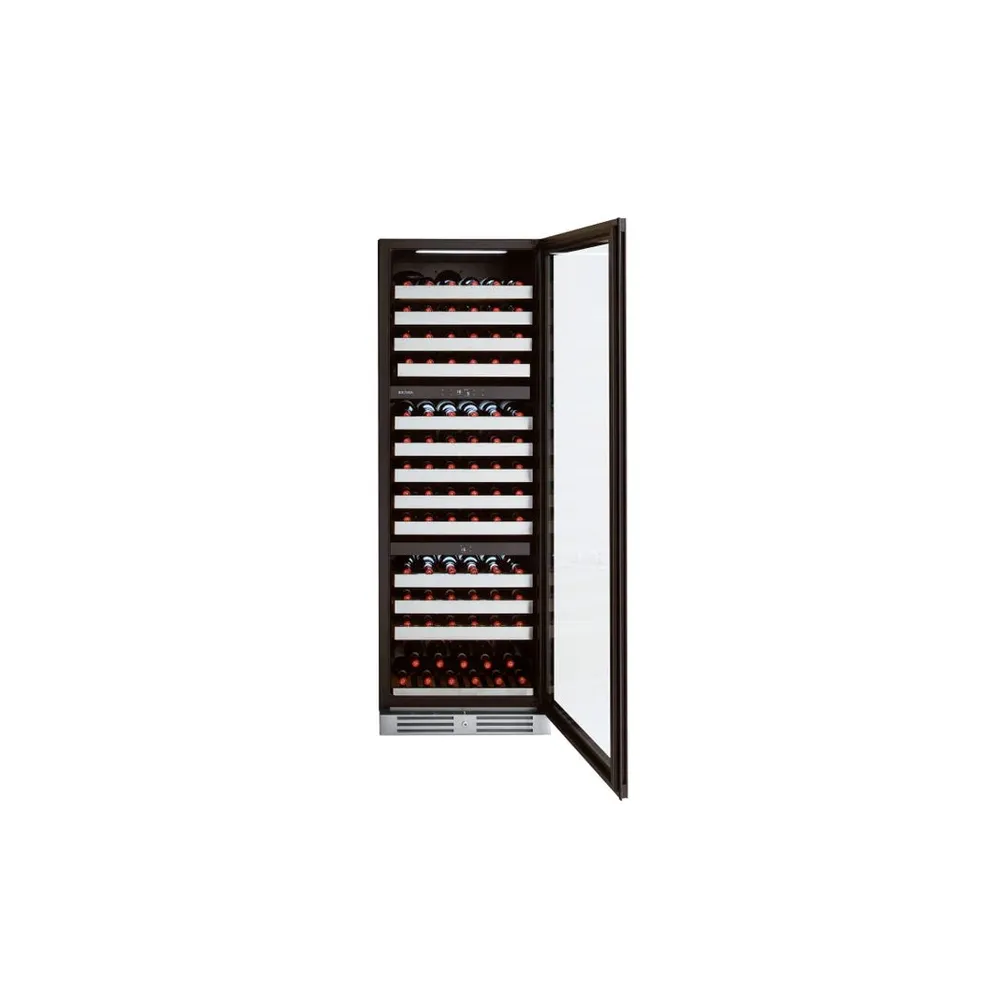 Kadeka KN143T 143 Bottles Wine Chiller