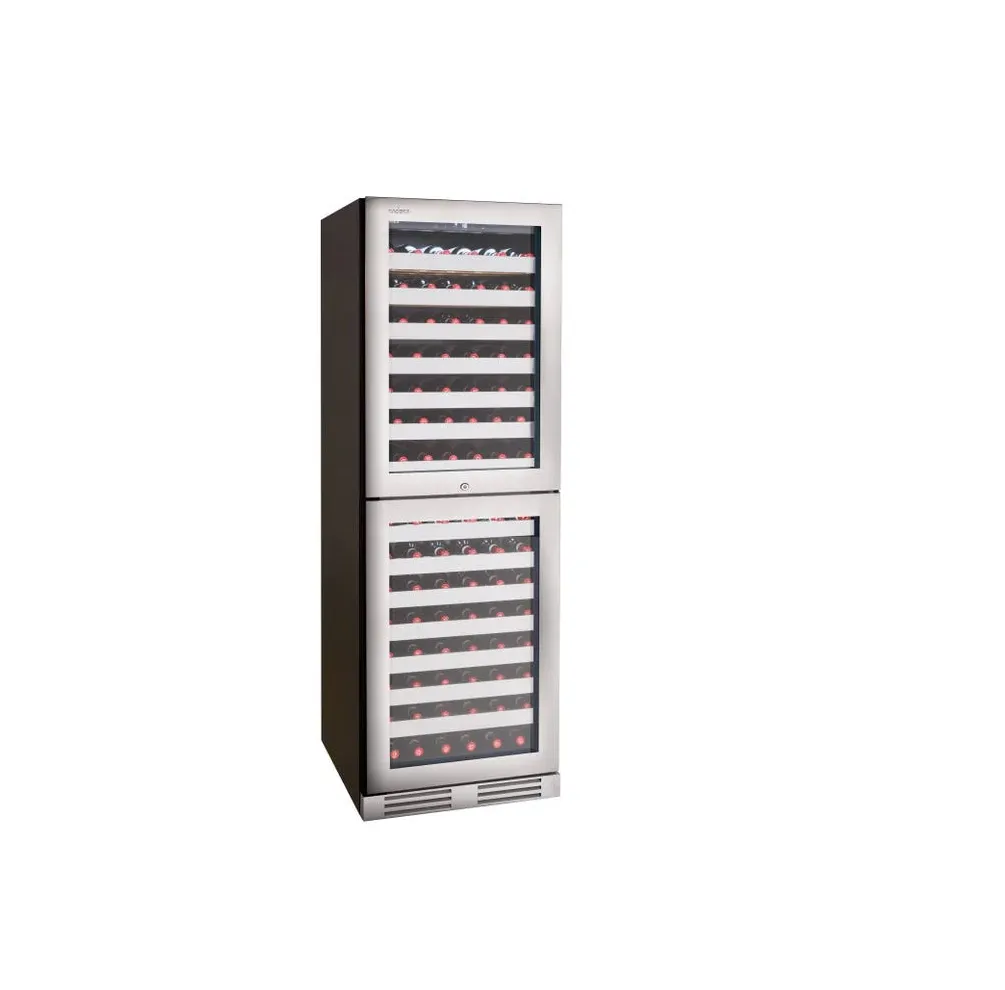Kadeka KN165T 155 Bottles Wine Chiller