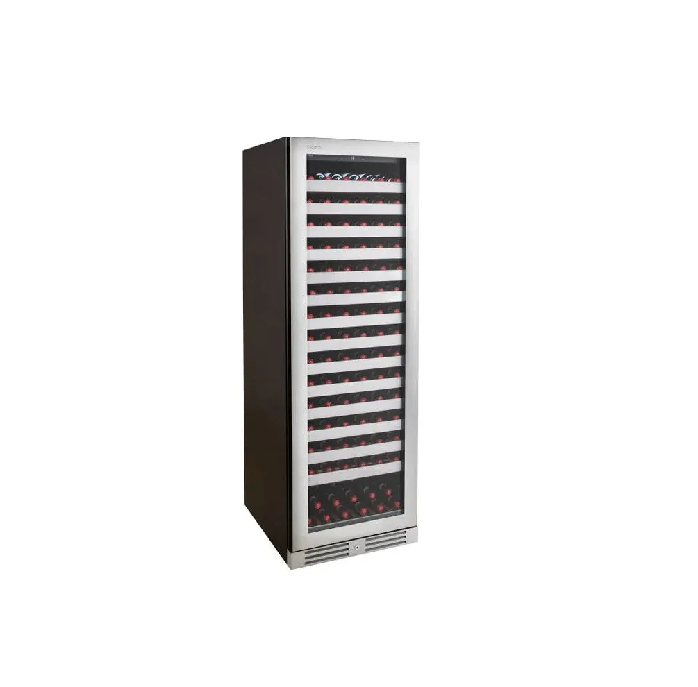 Kadeka KN168EW 165 Bottles Wine Chiller