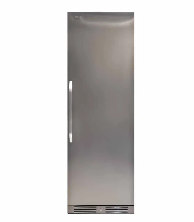 KADEKA KN168EWS 165 Bottles Wine Chiller