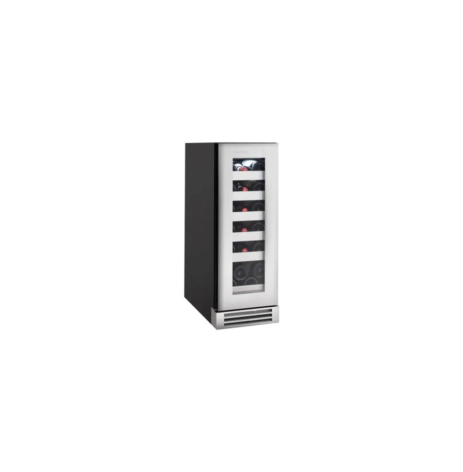 Kadeka KN24WR 19-Bottles Wine Chiller