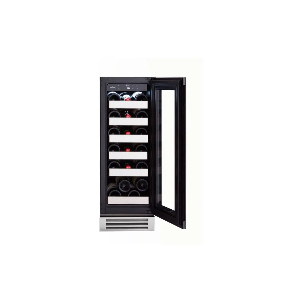 Kadeka KN24WR 19-Bottles Wine Chiller