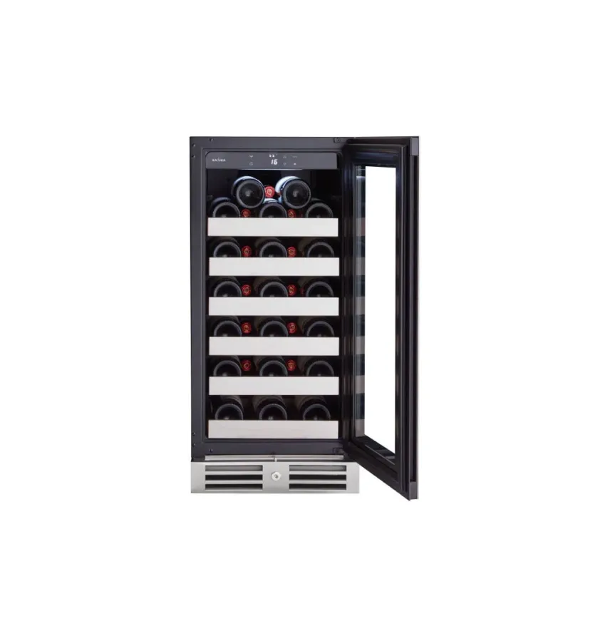 Kadeka KN39WR 31 Bottles Wine Chiller