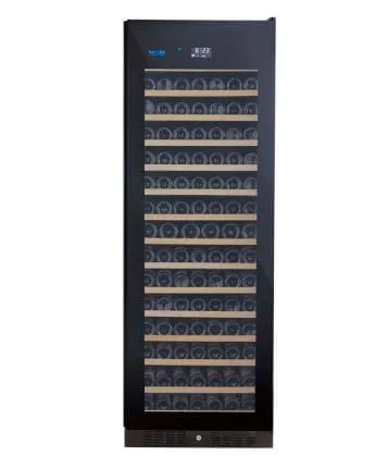 Kadeka KS194TL/TR 194Bottles Wine Chiller