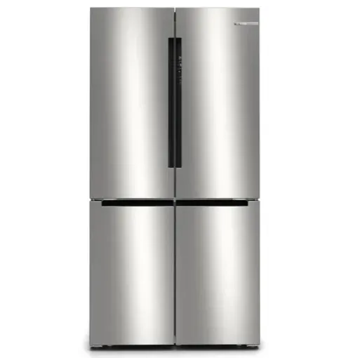 KFN96APEAG 593L 4-DOOR FRENCH DOOR FRIDGE
