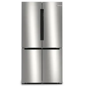 KFN96APEAG 593L 4-DOOR FRENCH DOOR FRIDGE