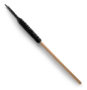 Kitchenaid 4210463RW Appliance Multi-Use Cleaning Brush - Other