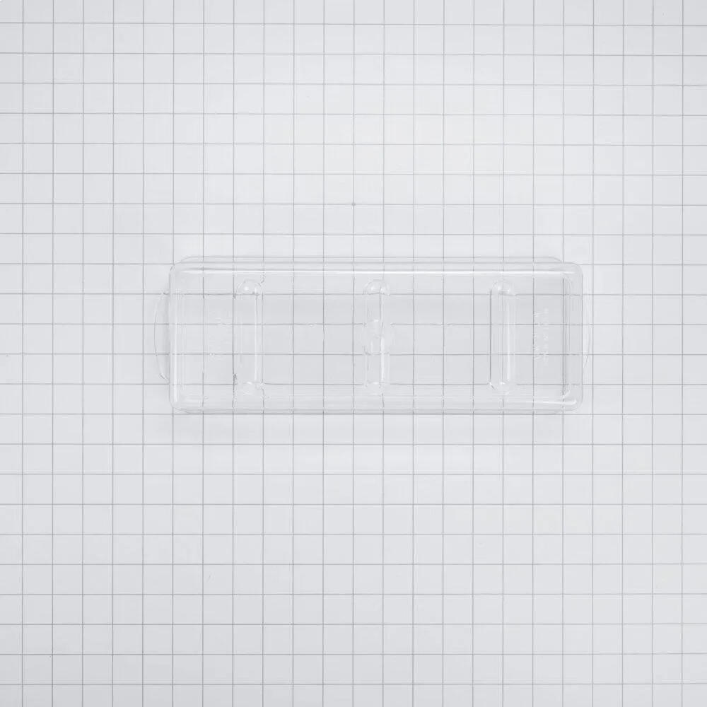 Kitchenaid 4378484 Refrigerator Egg Tray - Other