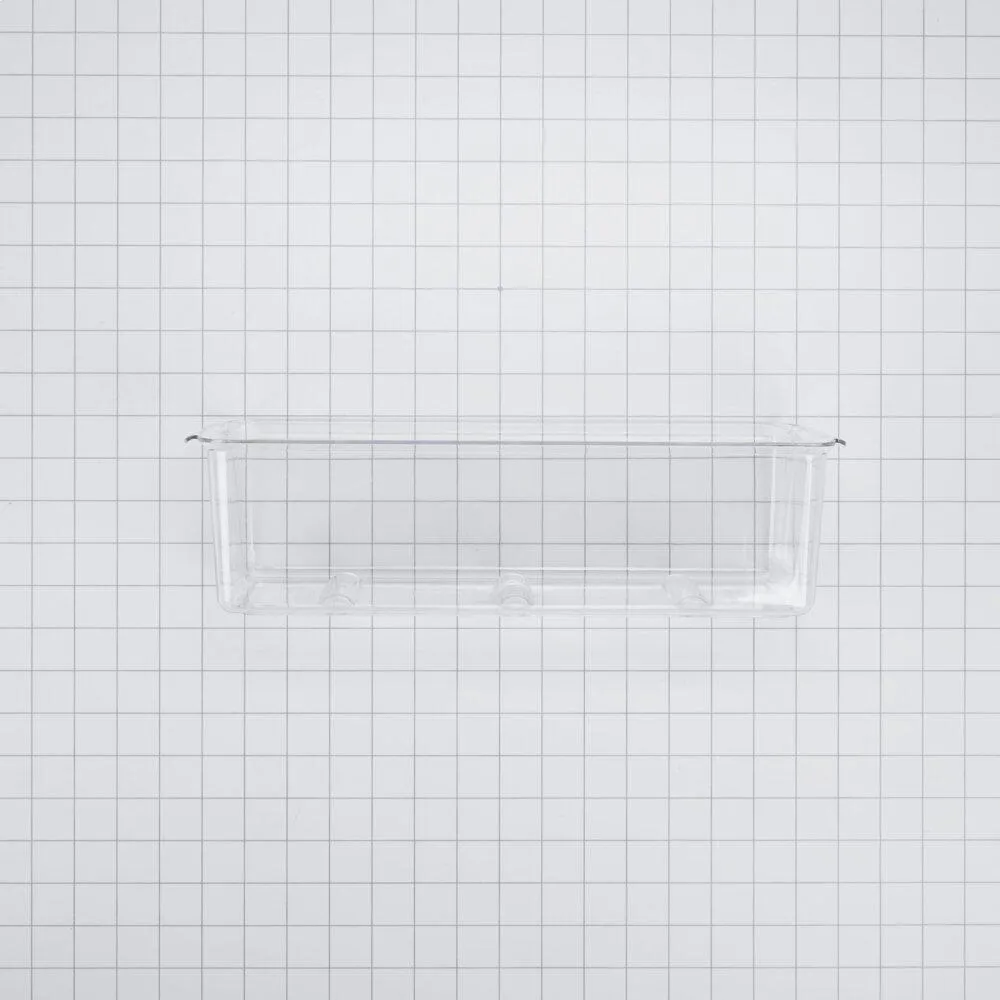 Kitchenaid 4378484 Refrigerator Egg Tray - Other