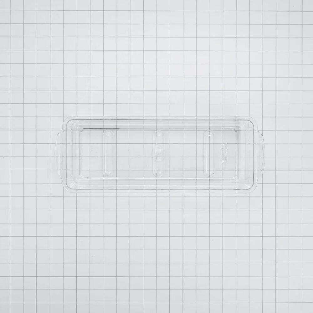 Kitchenaid 4378484 Refrigerator Egg Tray - Other