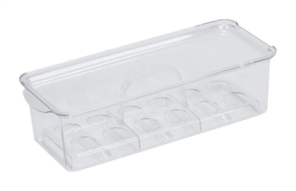 Kitchenaid 4378484 Refrigerator Egg Tray - Other