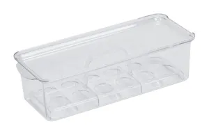Kitchenaid 4378484 Refrigerator Egg Tray - Other