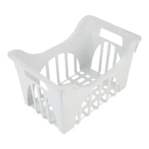 Kitchenaid 8210434A Refrigerator Freezer Basket