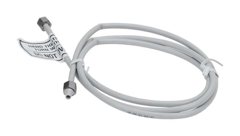 Kitchenaid 8212547RP Refrigerator Water Line Installation Kit - Other