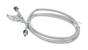 Kitchenaid 8212547RP Refrigerator Water Line Installation Kit - Other