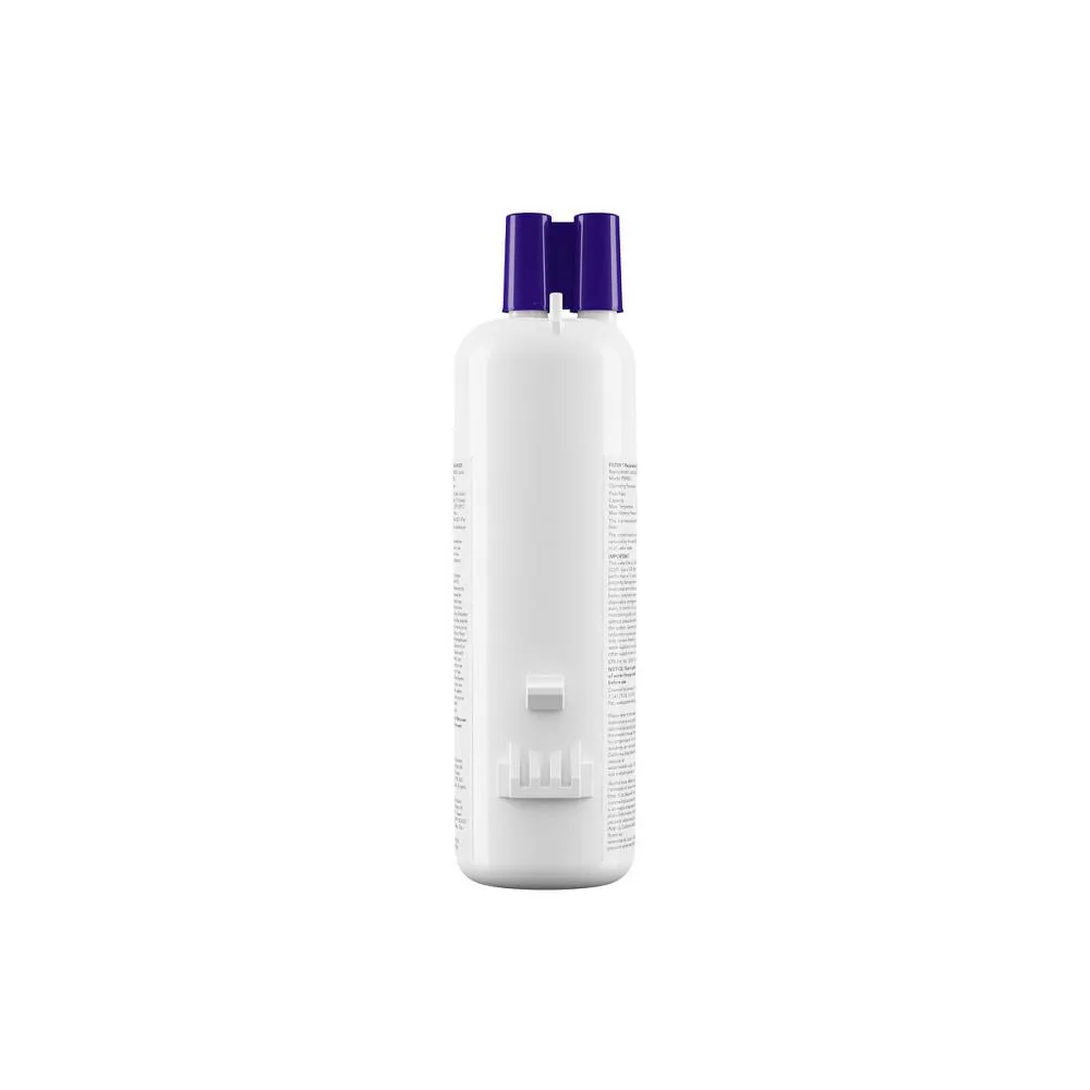 Kitchenaid KAD1RXD1 Kitchenaid Refrigerator Water Filter 1 - Kad1Rxd1 (Pack Of 1)