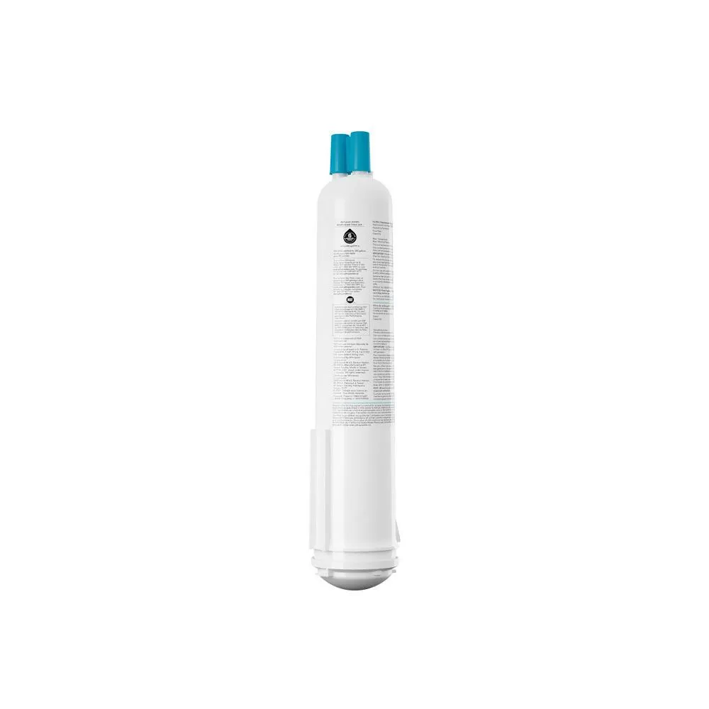 Kitchenaid KAD3RXD1 Kitchenaid Refrigerator Water Filter 3 - Kad3Rxd1 (Pack Of 1)
