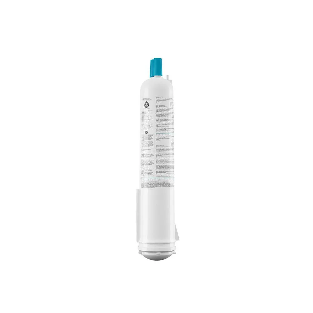 Kitchenaid KAD3RXD1 Kitchenaid Refrigerator Water Filter 3 - Kad3Rxd1 (Pack Of 1)