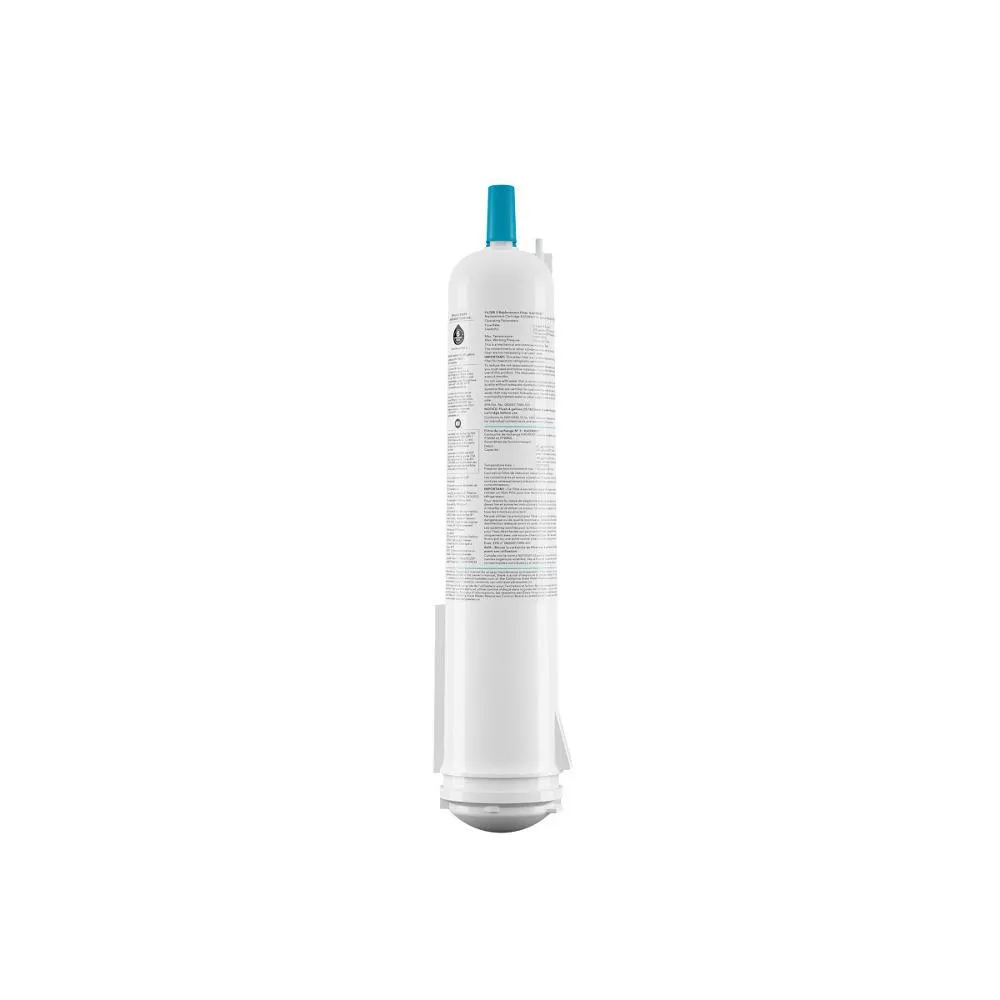 Kitchenaid KAD3RXD1 Kitchenaid Refrigerator Water Filter 3 - Kad3Rxd1 (Pack Of 1)