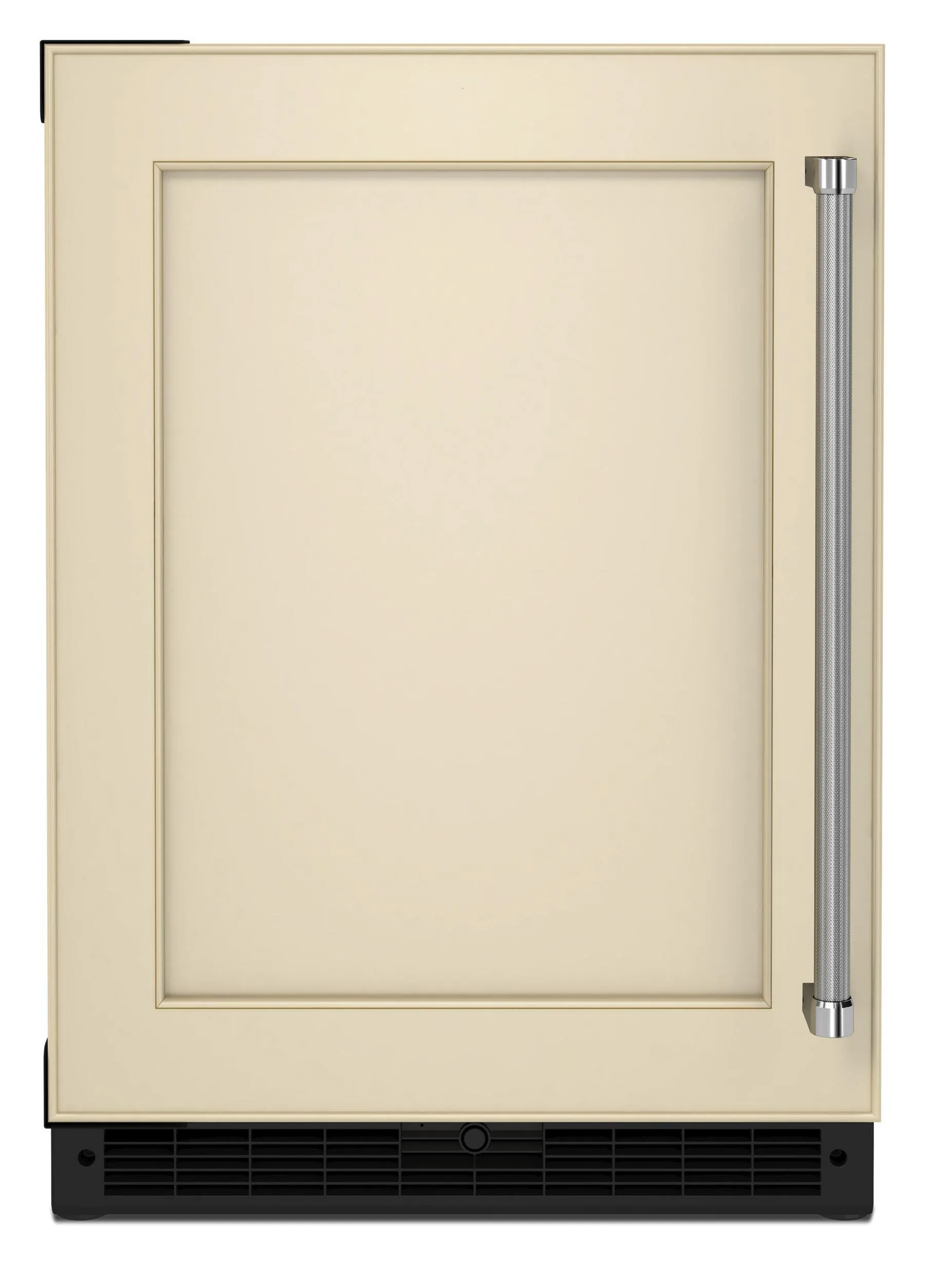 Kitchenaid KURL114KPA 24" Panel-Ready Undercounter Refrigerator - Panel Ready Pa