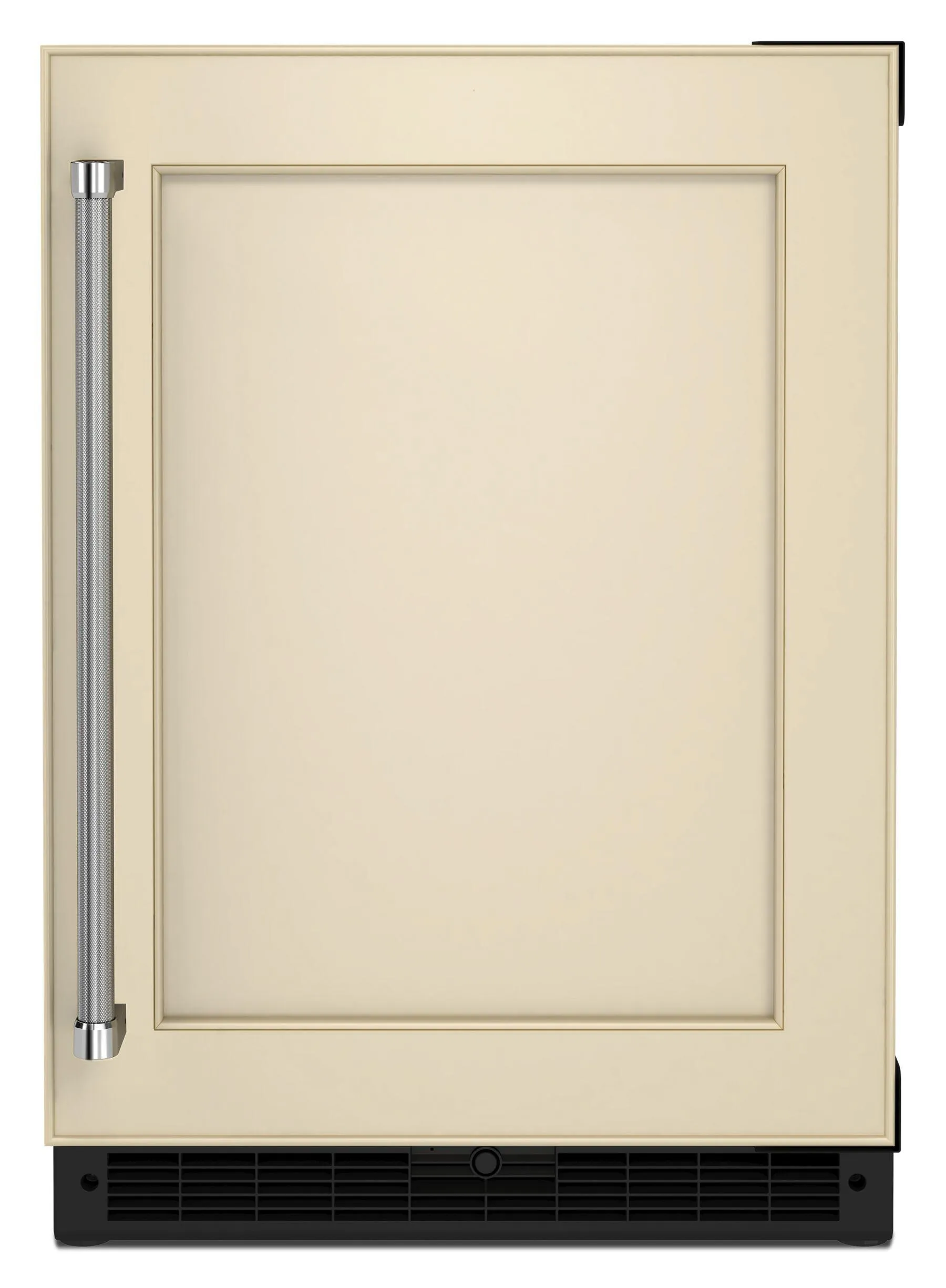 Kitchenaid KURR114KPA 24" Panel-Ready Undercounter Refrigerator - Panel Ready Pa
