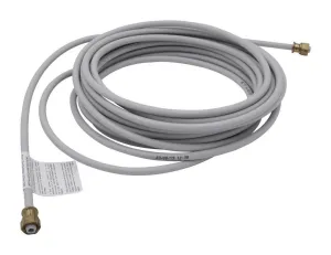 Kitchenaid W10267701RP Refrigerator Water Line Installation Kit - Other