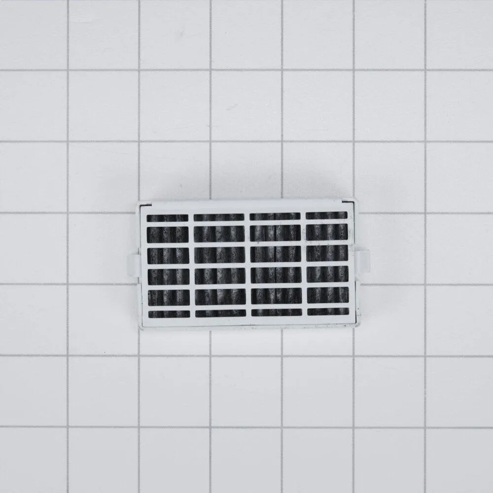 Kitchenaid W10311524 Refrigerator Freshflow&#8482; Air Filter - Other