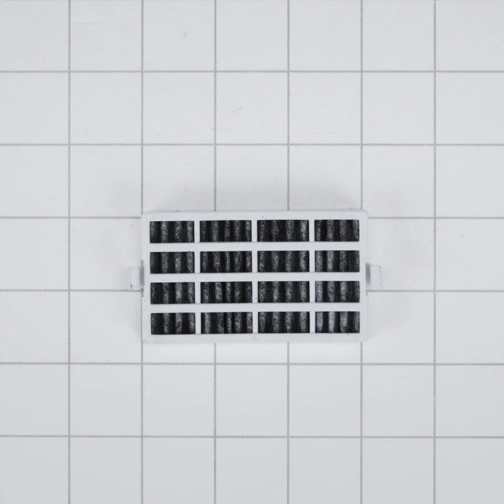 Kitchenaid W10311524 Refrigerator Freshflow&#8482; Air Filter - Other