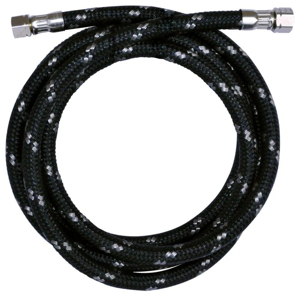 Kitchenaid W10505928RP Refrigerator Water Line Installation Kit - Other