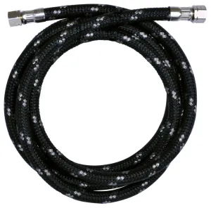Kitchenaid W10505928RP Refrigerator Water Line Installation Kit - Other