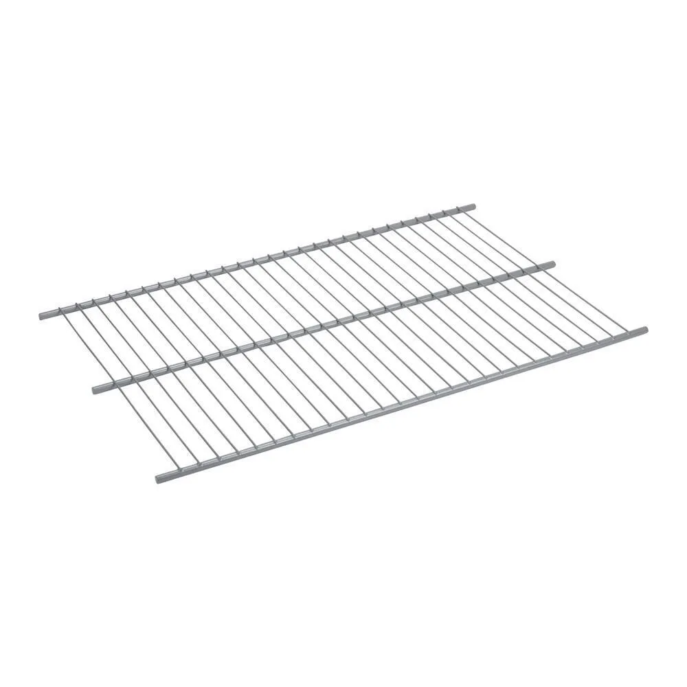 Kitchenaid W10838310 Refrigerator/Freezer Wire Shelf, White