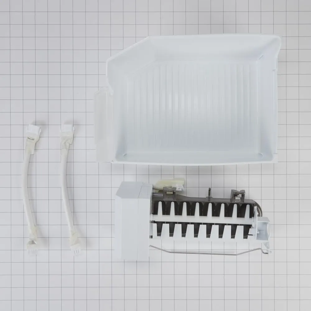Kitchenaid W11517113 Ice Maker Kit