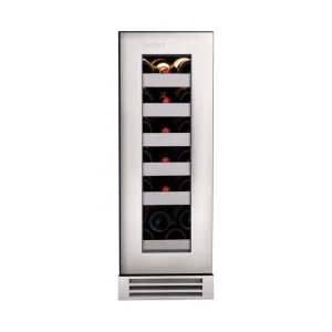KN24WR 19-BOTTLE WINE CHILLER