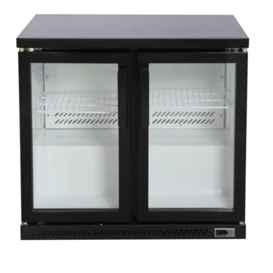 KSB-160 WINE CHILLER