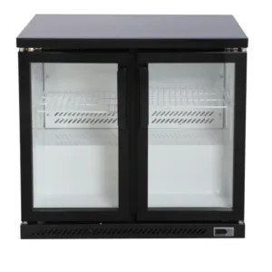 KSB-160 WINE CHILLER