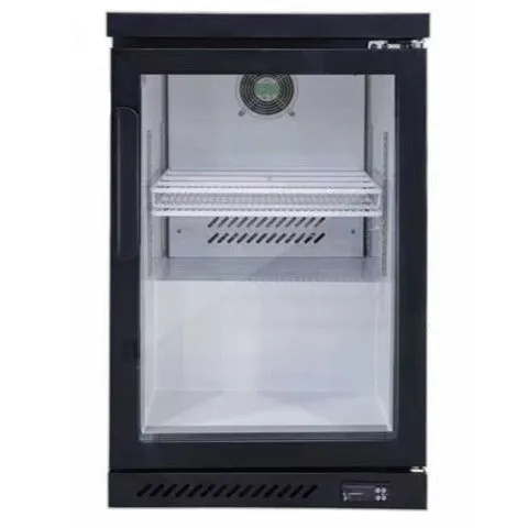 KSB-80 WINE CHILLER