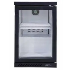 KSB-80 WINE CHILLER