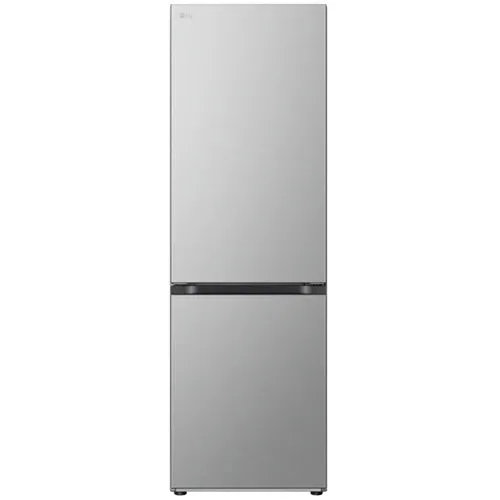 LG GB-B3443EP/GB-B3443PY 344L 2-Door Fridge
