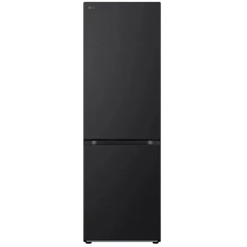 LG GB-B3443EP/GB-B3443PY 344L 2-Door Fridge