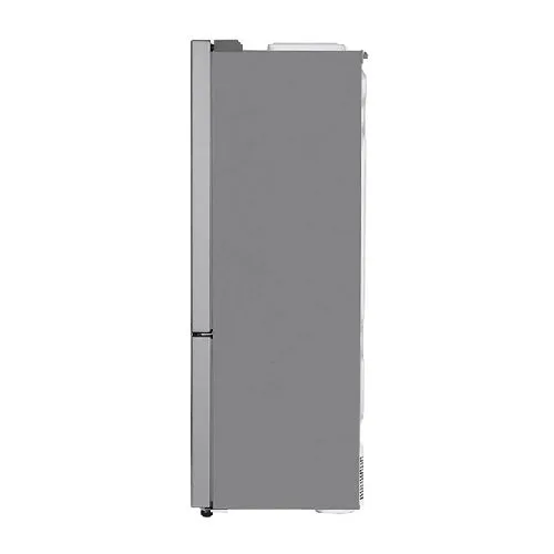 LG GB-B4624PY 462L 2-Door Fridge